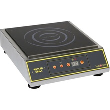 Roller Grill PIS 30