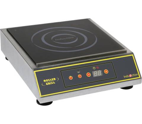 Roller Grill PIS 30