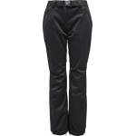 Willard Pants 273457 xl