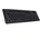 Connect It CKB-3058-CS