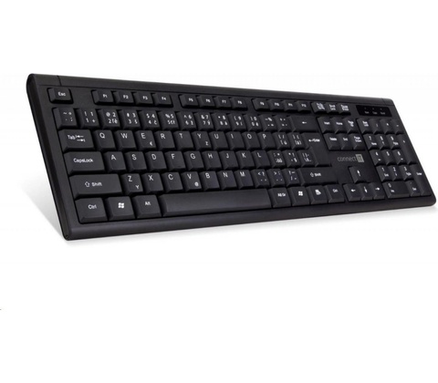 Connect It CKB-3058-CS