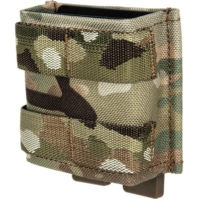 Primal Gear Krátká textilní Sucod 7.62 MC