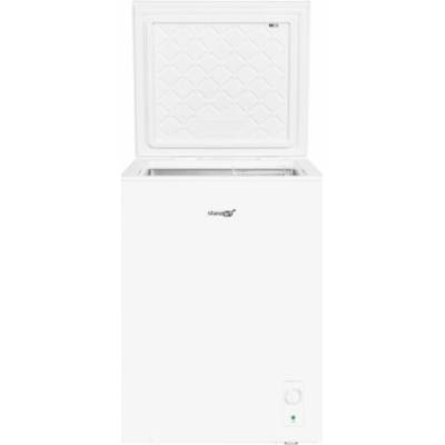 Standard FFC150EW