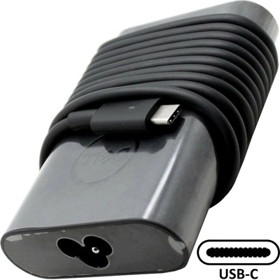 Dell adaptér 65W 450-AGOB - originální – Zboží Živě