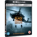 Black Hawk Down BD