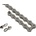 Shimano HG701
