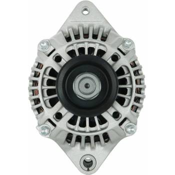 Generátor AS-PL A5049PR