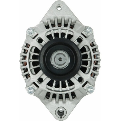 Generátor AS-PL A5049PR