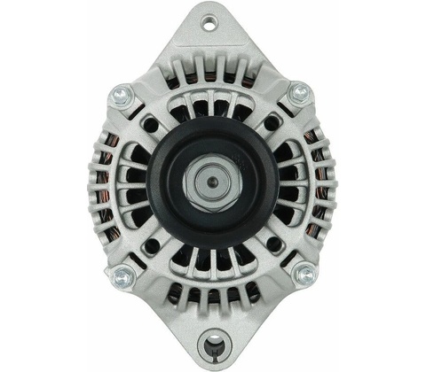 Generátor AS-PL A5049PR