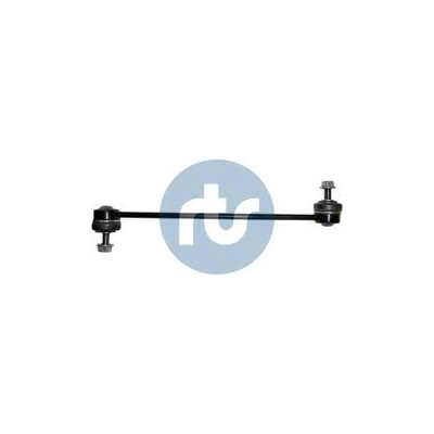 Tyčka stabilizátora RTS 97-90153