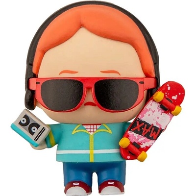 Cinereplicas Gomee Stranger Things - Max Mayfield