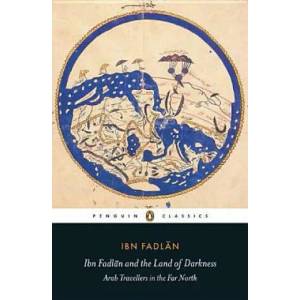 Ibn Fadlan and the Land of Darkness | Ibn Fadlan (2012)
