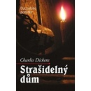 Strašidelný dům