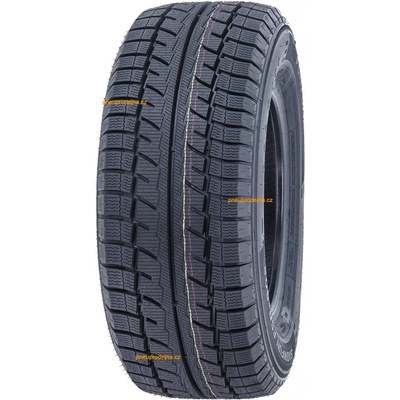 Fortune FSR902 215/65 R15 104/102T