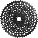 Sram XG-1275 Eagle