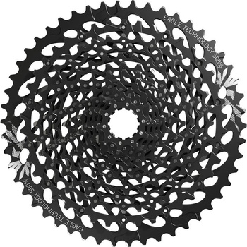 Sram XG-1275 Eagle