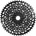 Sram XG-1275 Eagle