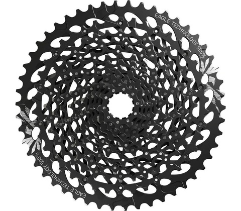 Sram XG-1275 Eagle