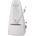 Cherub WSM-305 Механичен метроном White (WSM-305(WHITE))