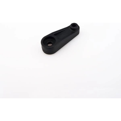 HOBBYTECH Servo páka