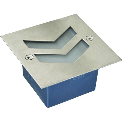 ELMARK 96GRFLED001/T3