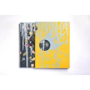 Fairy Tales of Oscar Wilde: An Illuminated Edition | Oscar Wilde, Yuko Shimizu (ISBN: 9781948886017)