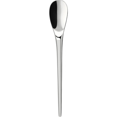 Villeroy & Boch Servírovacia lyžica NewMoon 12-6529-1270
