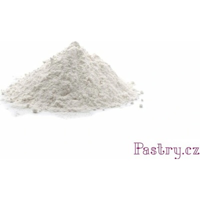 Irca S.p.A. JOYBASE ZMRZLINOVÝ ZÁKLAD NEUTRAL FIX 1 kg