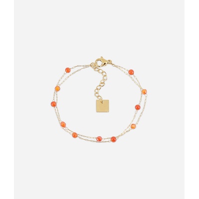 ZAG Bijoux SBX24554-01ORO