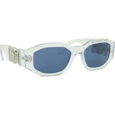 Versace VE4361 148 80