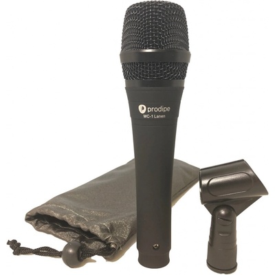 Prodipe MC1