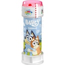 DULCOP Bublifuk 60 ml Bluey bubbles