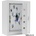 Rottner STS Premium 150