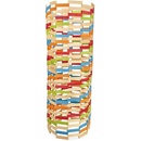 Jeujura TECAP 300 ks barevná