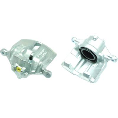 BOSCH Brzdový třmen 0 986 473 779