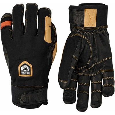 HESTRA Ergo Grip OutDry Dexterity