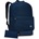 Case Logic Раница за лаптоп Case Logic Commence Backpack DressBlue, до 15.6" (39.62 cm), полиестер, тъмно синя (0602780)
