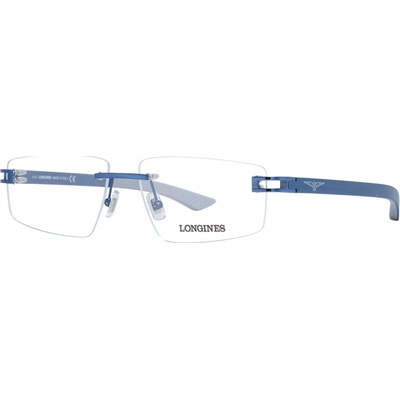 Longines okuliarové rámy LG5007-H 090