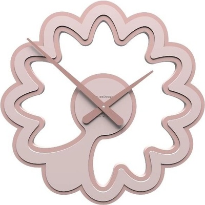 CalleaDesign 10-108 45cm zelený cedr