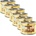 Wolfsblut Консерва Wolfsblut Wild Duck & Turkey 6 x 200 г