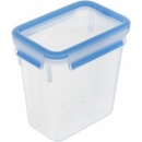 Tefal Master Seal Fresh Контейнер за съхранение на храна 1,6 л K3021912