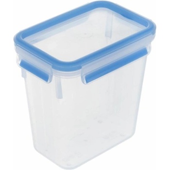 Tefal Master Seal Fresh Контейнер за съхранение на храна 1,6 л K3021912