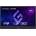ViewSonic VX1654
