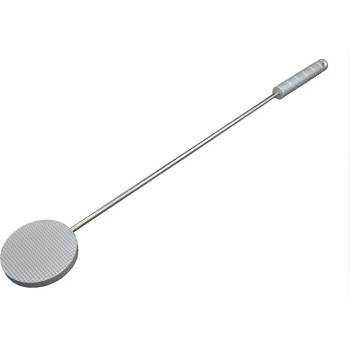 Image 1 of Mister B Impact Tenderizer Extreme Slapper