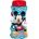 Lorenay Душ гел и шампоан 2 в 1 Lorenay - Mickey, 475 ml