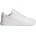 Adidas Обувки Breaknet 2.0