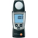 Testo 540 101410