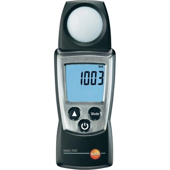 Testo 540 101410