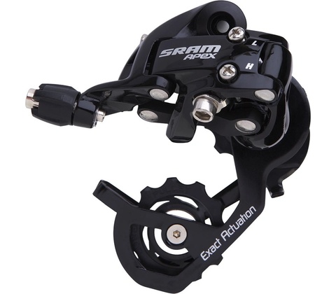 Sram Apex