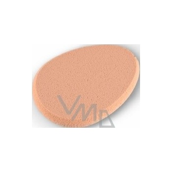 Diva & Nice houbička na make-up oválná NBR2